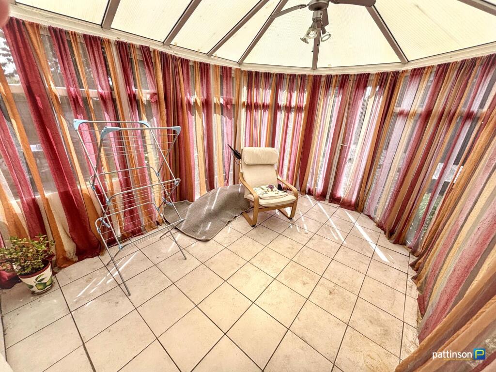 House in Newcastle upon Tyne, Cowgate, Kenton - View 6