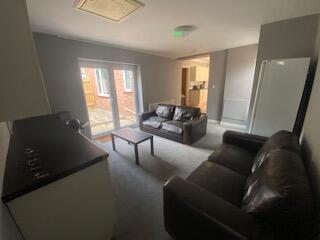 House in Norwich, Norfolk - View 3