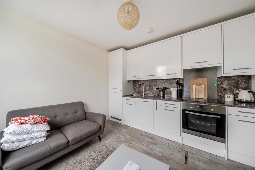 Main image of property: Court Ash, Yeovil