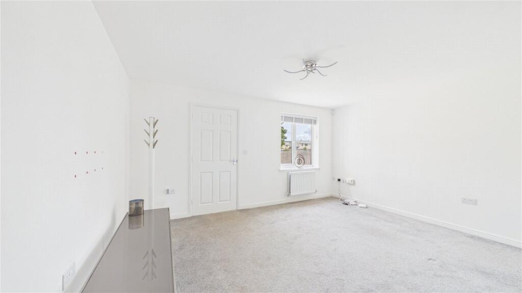 House in Stockton-on-Tees - More