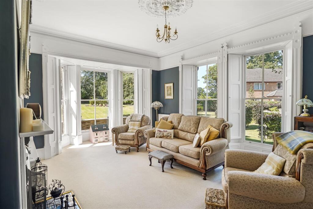 House in Darlington, County Durham - More