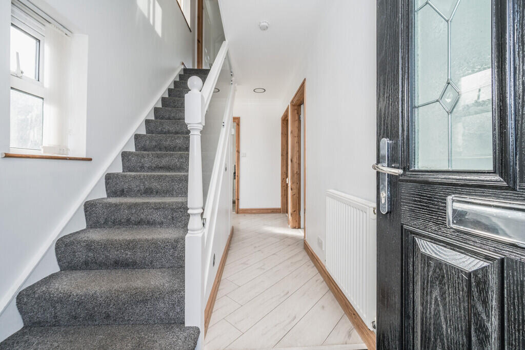 House in East Suffolk, Beccles - View 2