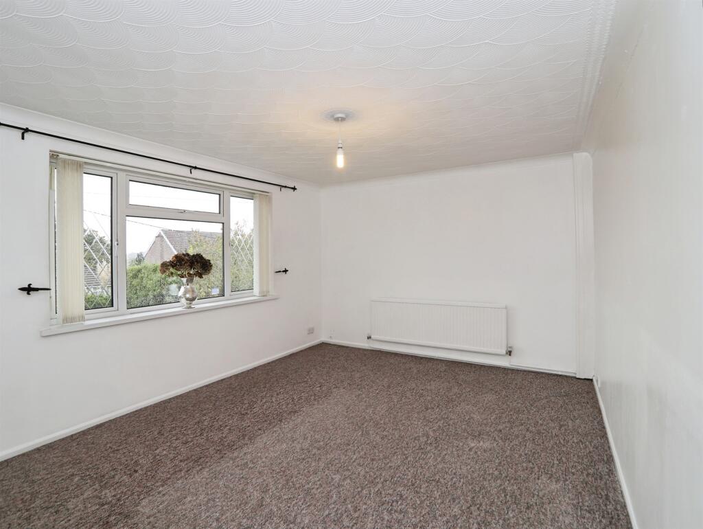 House in Cardiff - View 3