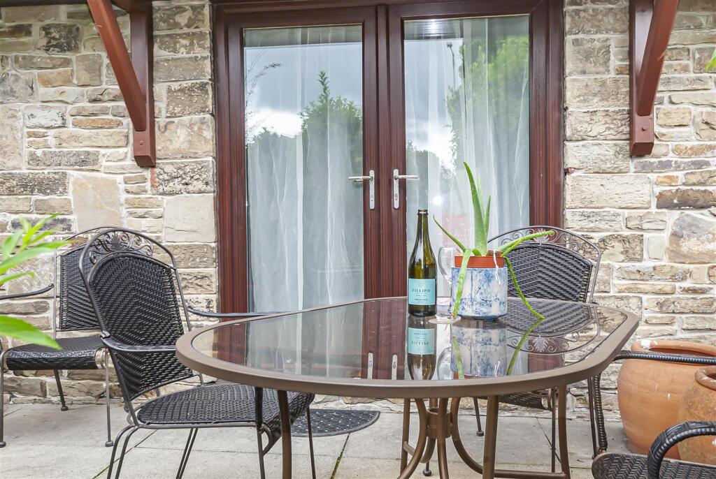 Additional image 28 of Johnny Barn Cottages, Rossendale