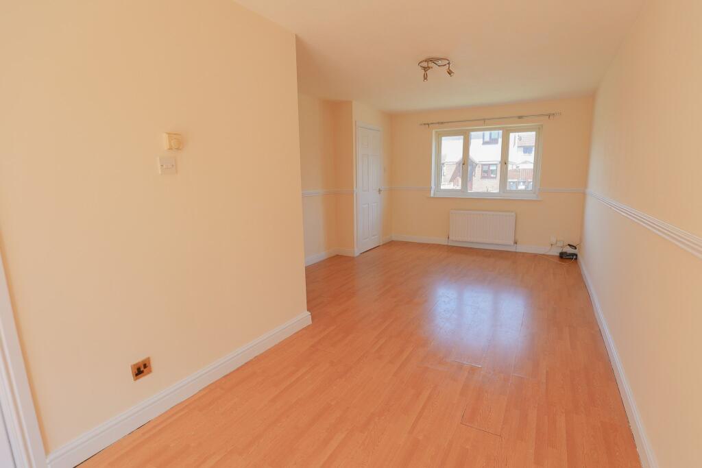 Gleneagles Drive, Broadway Park, Morecambe - View 3