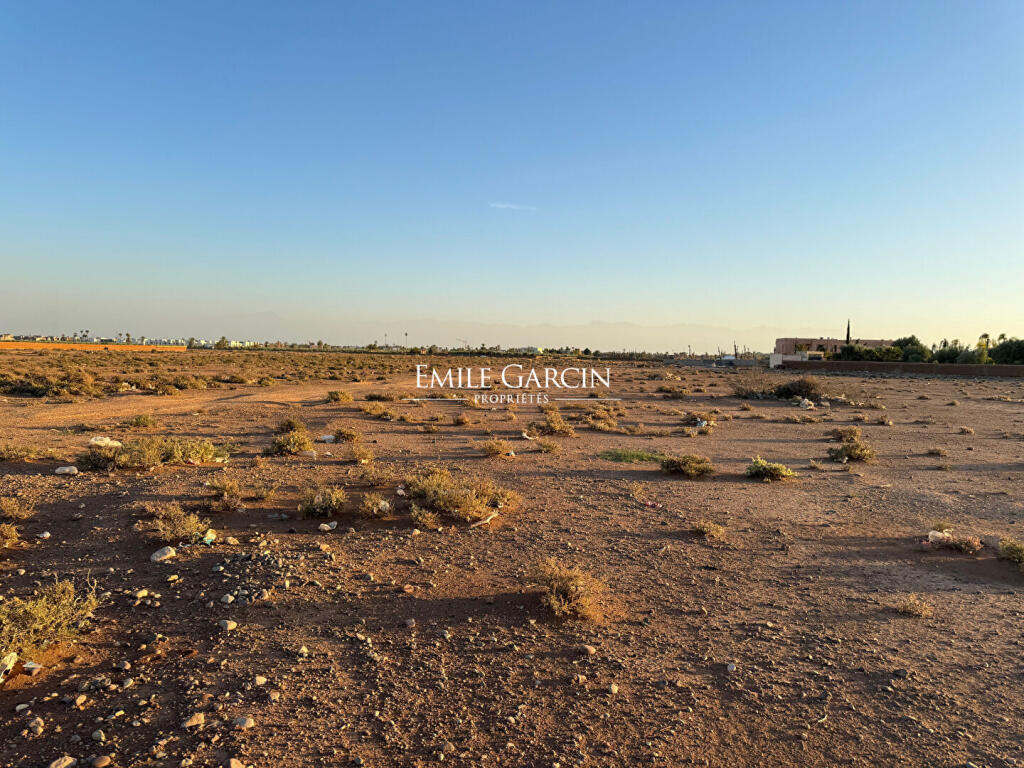 Main image of property: Marrakech, Marrakech-Tensift-El Haouz, Marrakech