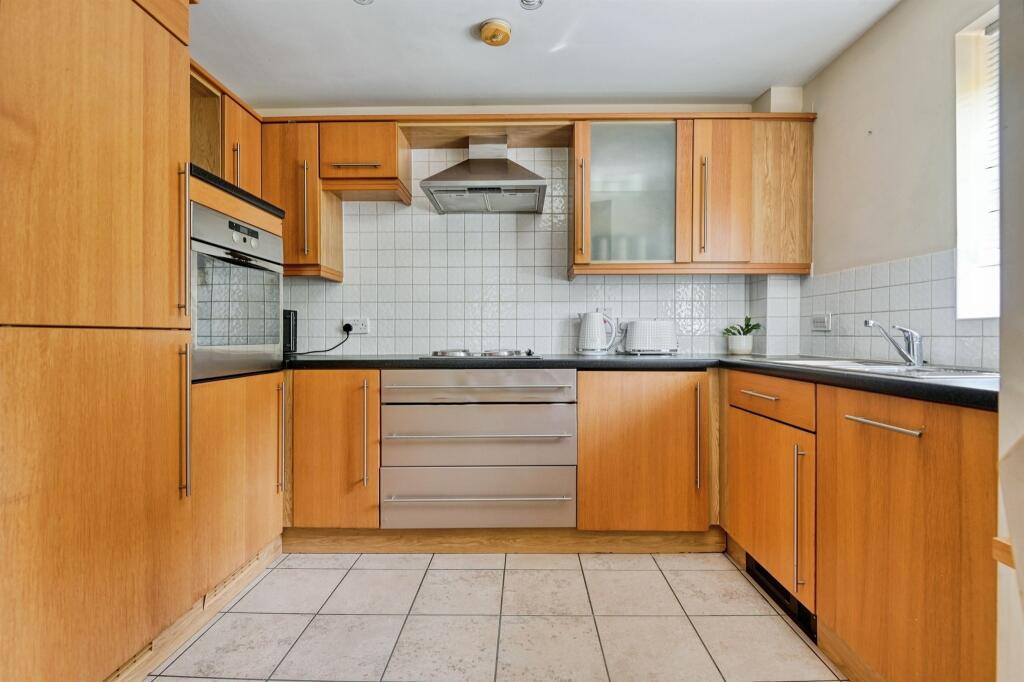 Additional image 7 of Kingsbury Road, Minworth, Sutton Coldfield