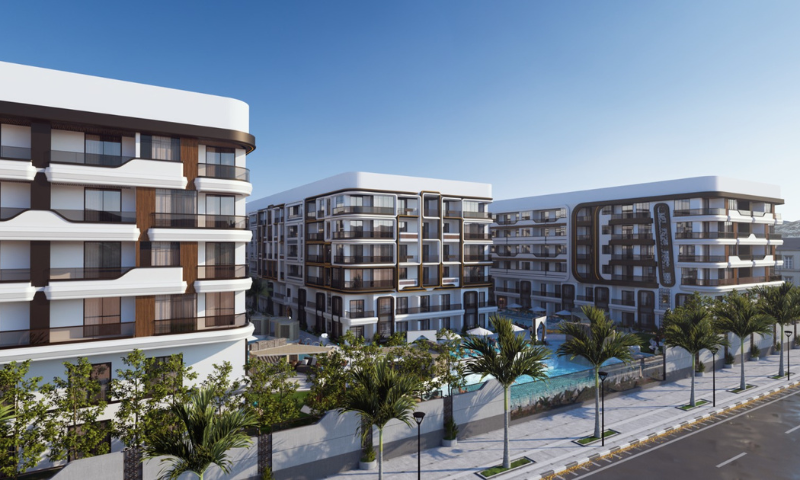 Main image of property: Red Sea, Hurghada