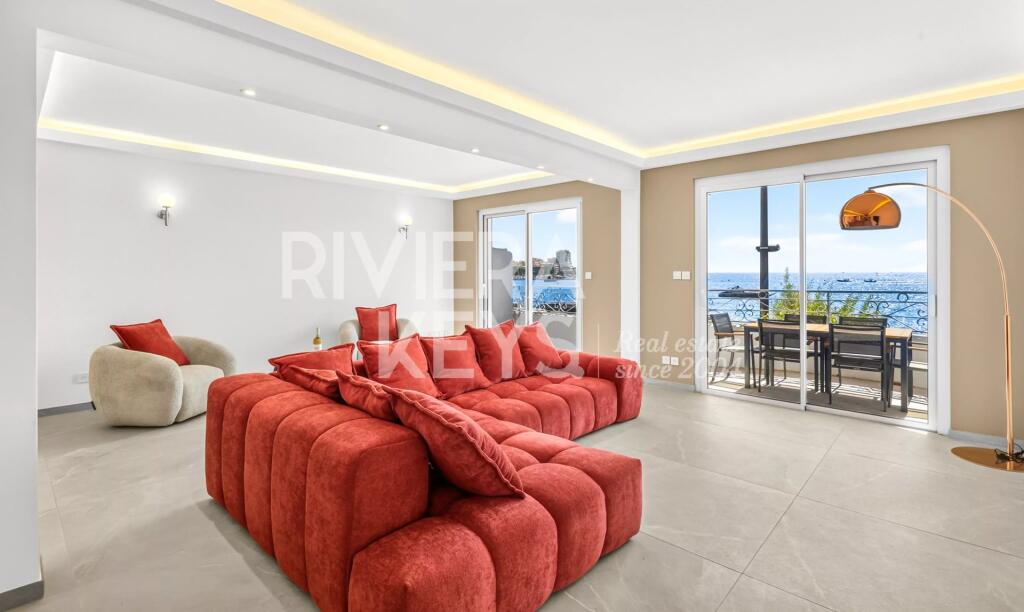 Main image of property: Provence-Alps-Cote d`Azur, Var, Ste-Maxime