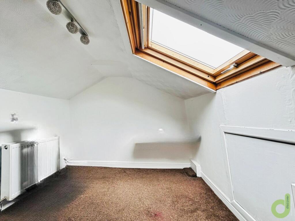 Additional image 11 of Edmund Street, Darwen, BB3