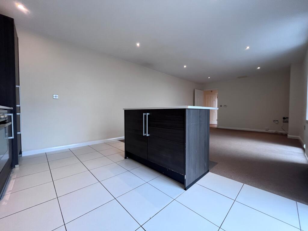 Additional image 6 of Waterside, Shirley, Solihull, West Midlands, B90