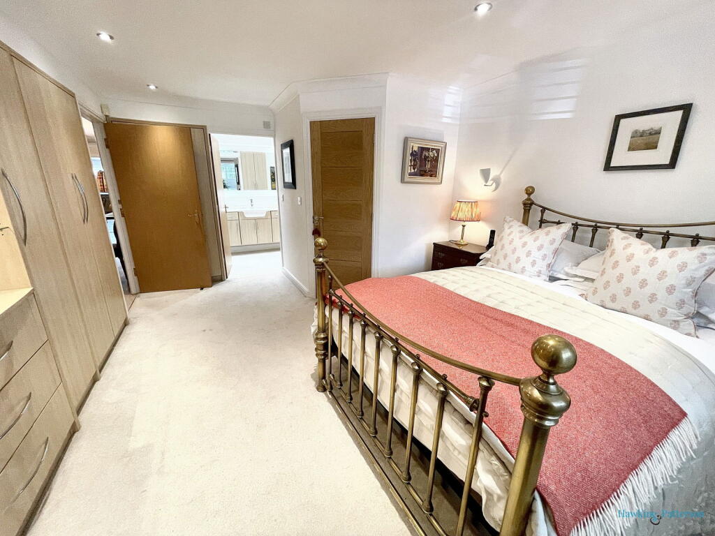 Additional image 9 of Malvern Grange, 19a Hampton Lane, Solihull, B91 2QJ