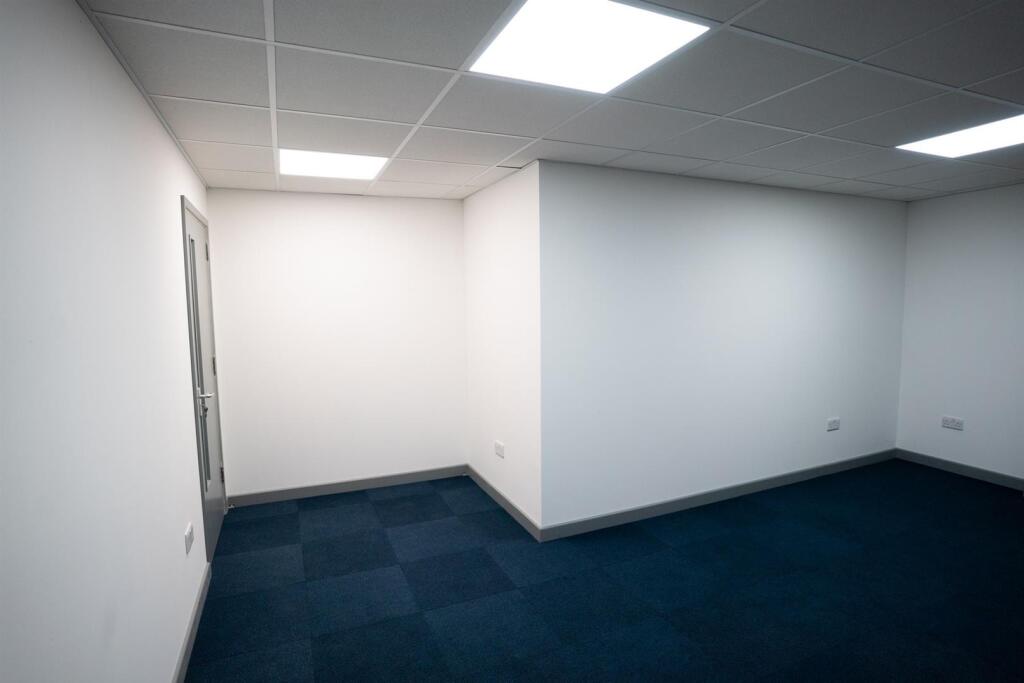 Additional image 13 of Arden Business Centre Alcester B49 6HW