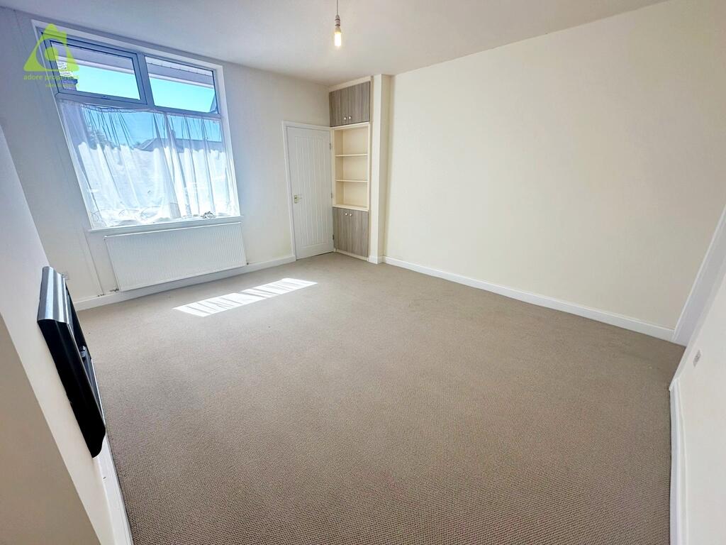 Mabel Street, Westhoughton, BL5 2LB - Widok 4