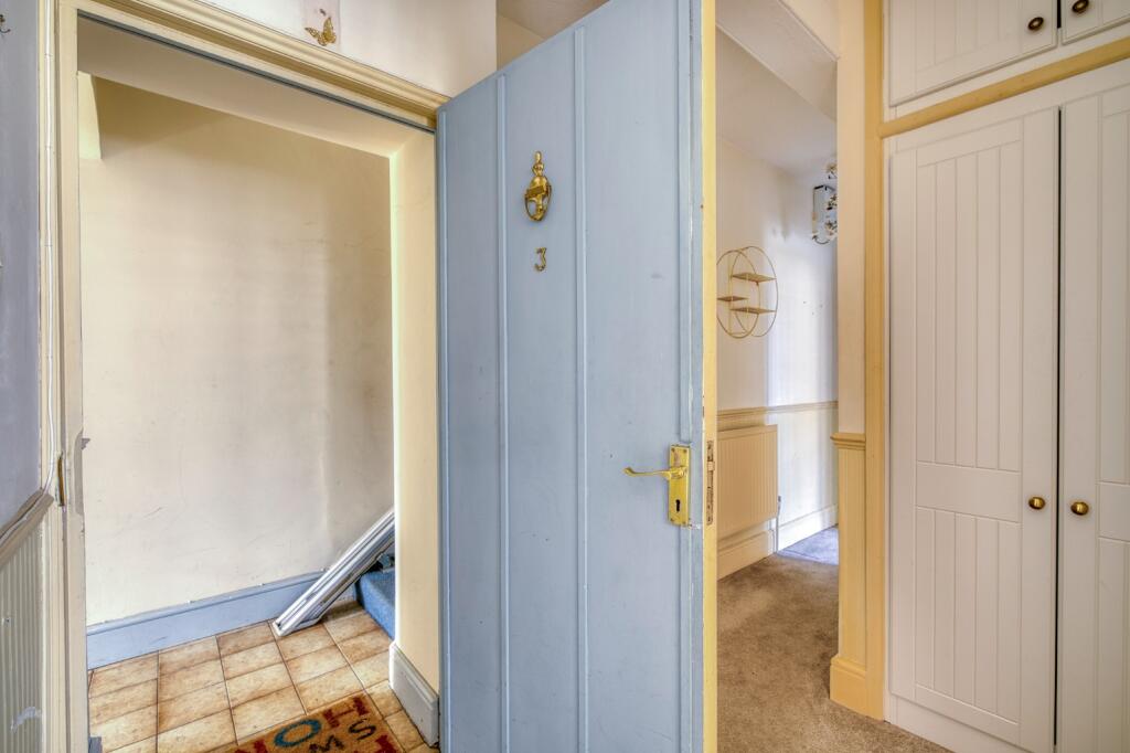 Additional image 4 of Old Ansford Inn, Higher Ansford, Castle Cary, Somerset, BA7