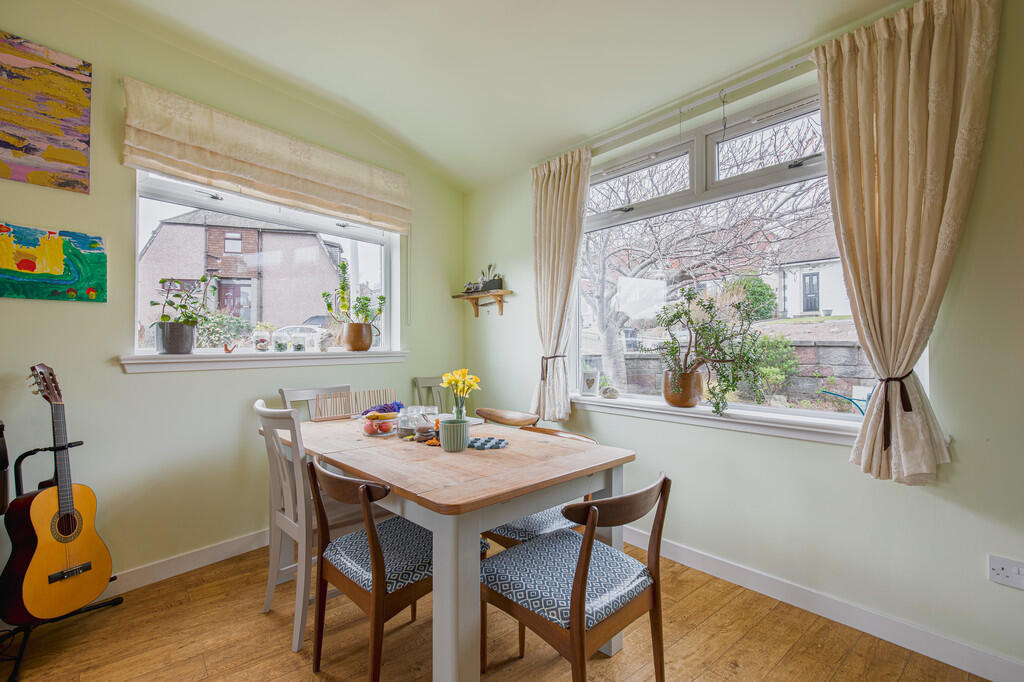 Additional image 15 of Deeside Crescent, Aberdeen