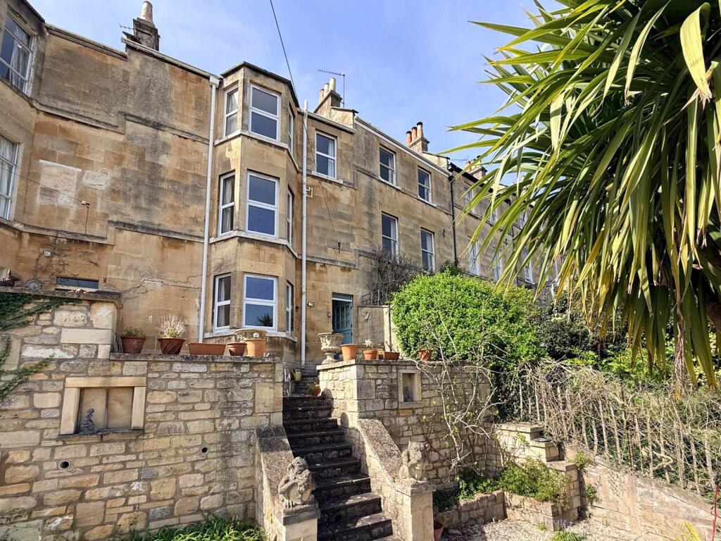 Additional image 28 of Belgrave Crescent, Bath