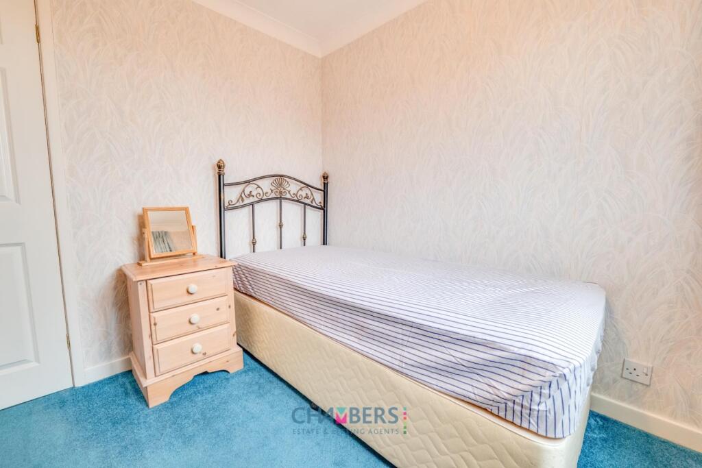 Additional image 33 of Coleshill Road, Water Orton, Birmingham