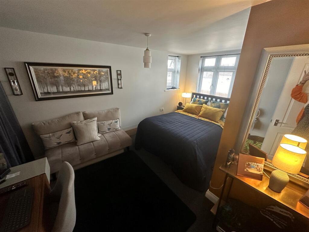 Additional image 7 of Hill Street, Poole