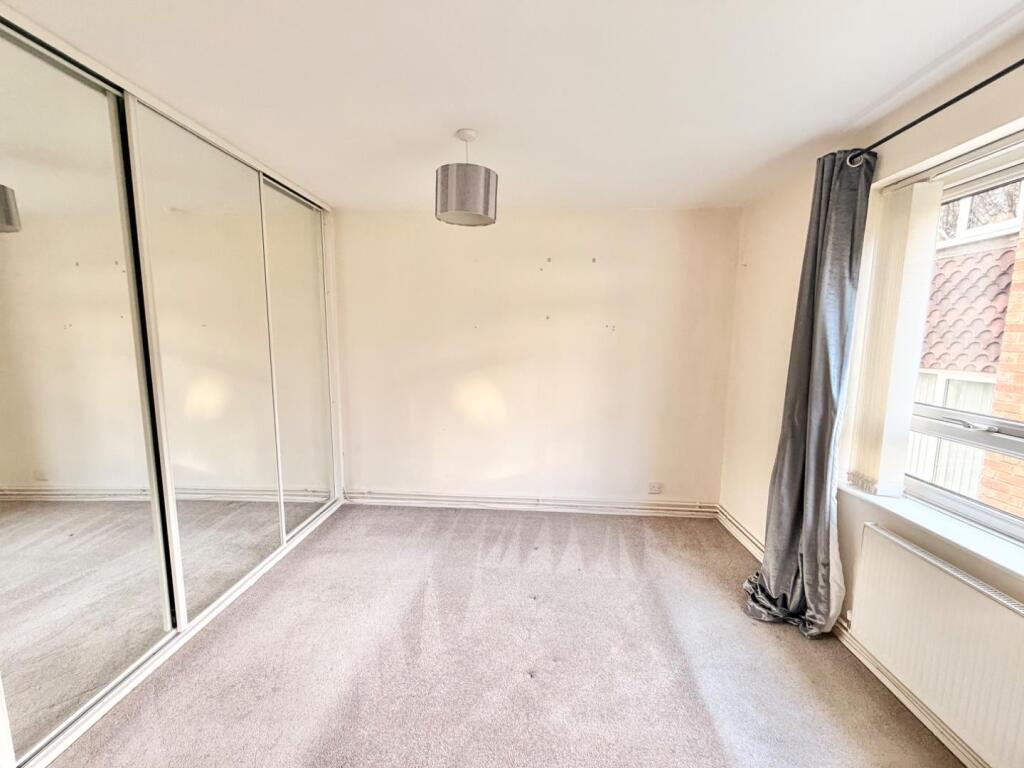 Additional image 7 of Bantry Close, Sheldon, Birmingham