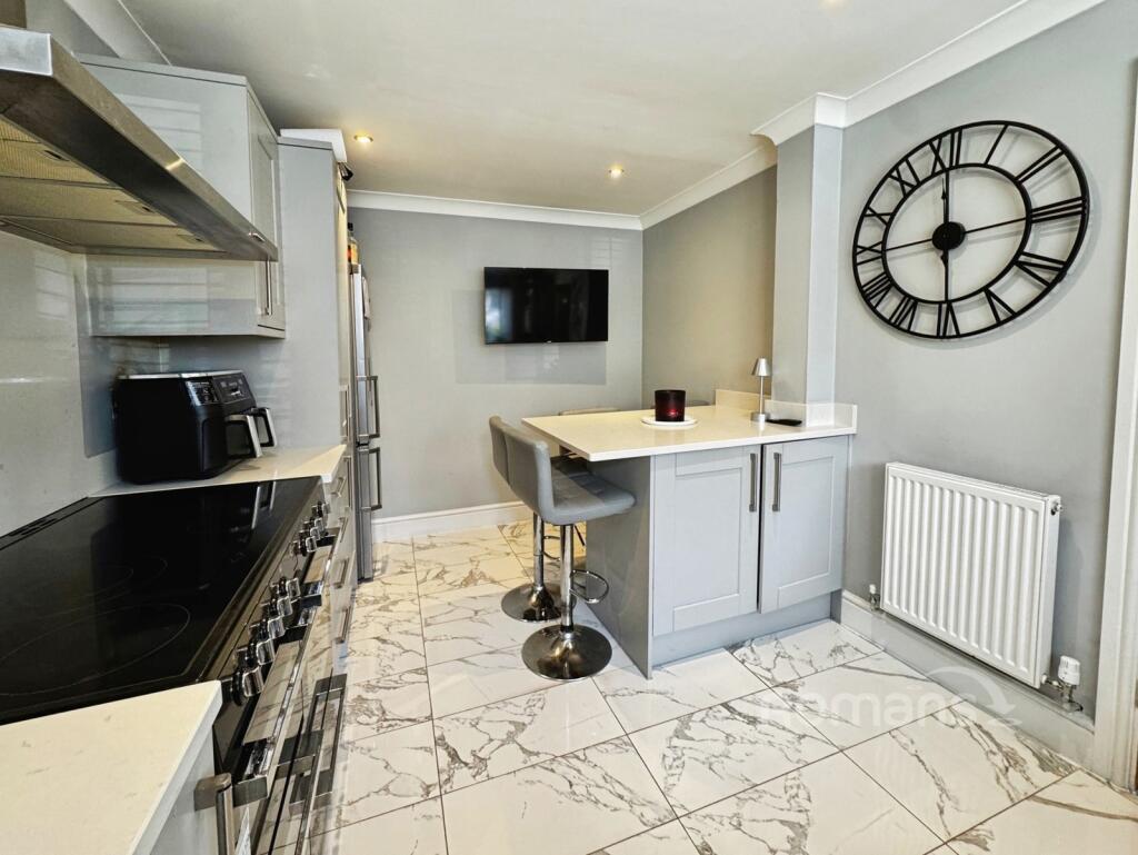 House in Guildford - More