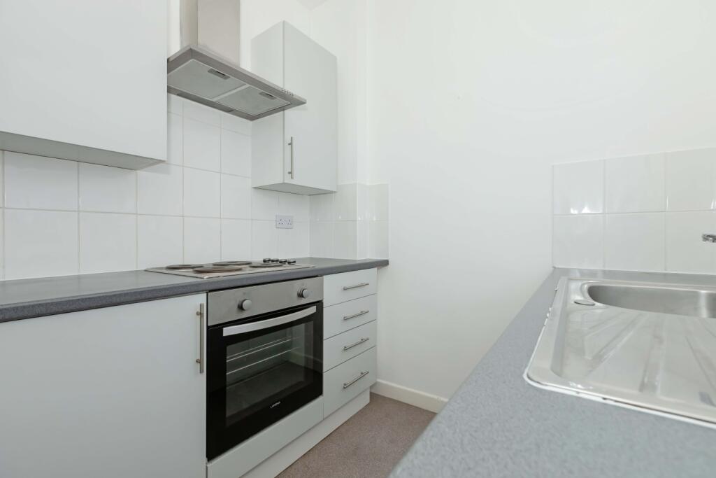 Albert Road, Brighton, BN1 photo 5