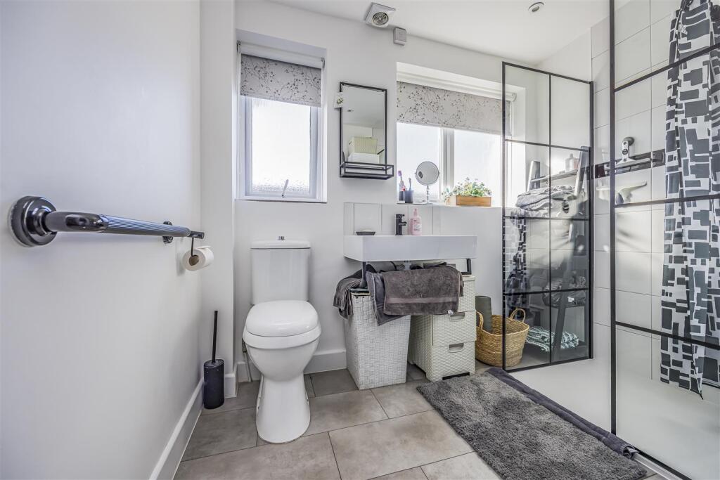House in Portsmouth - View 5