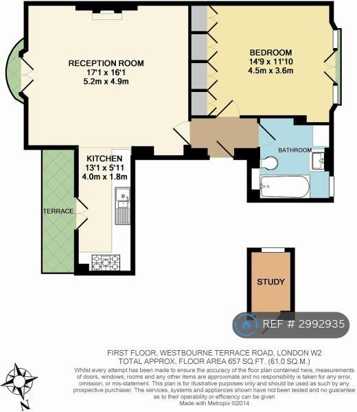 Property photo 8