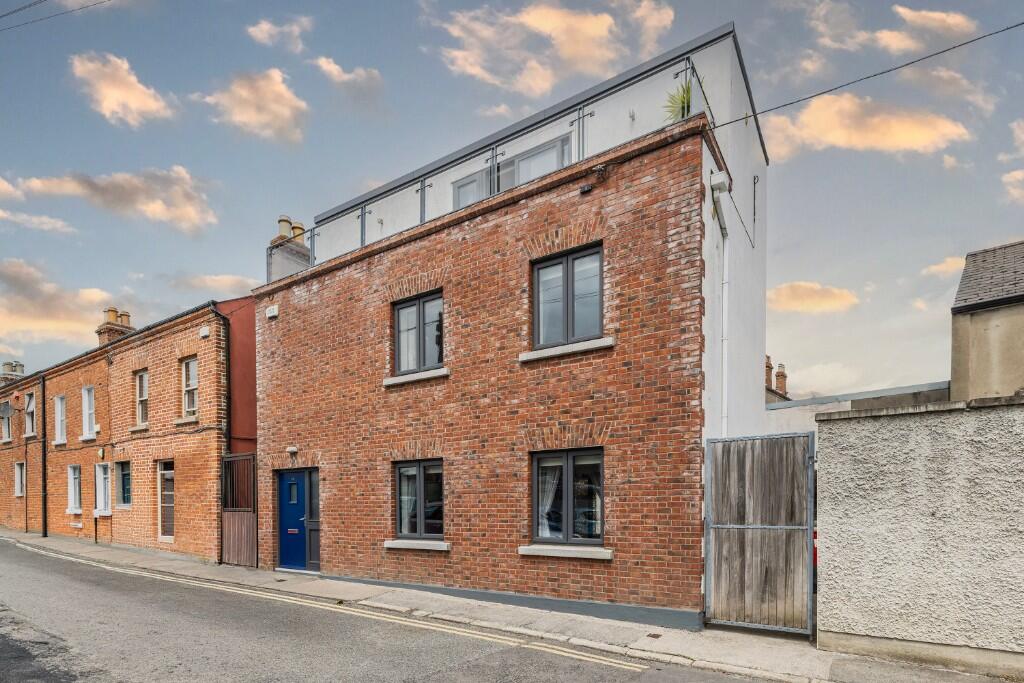 Main image of property: Drumcondra, Dublin