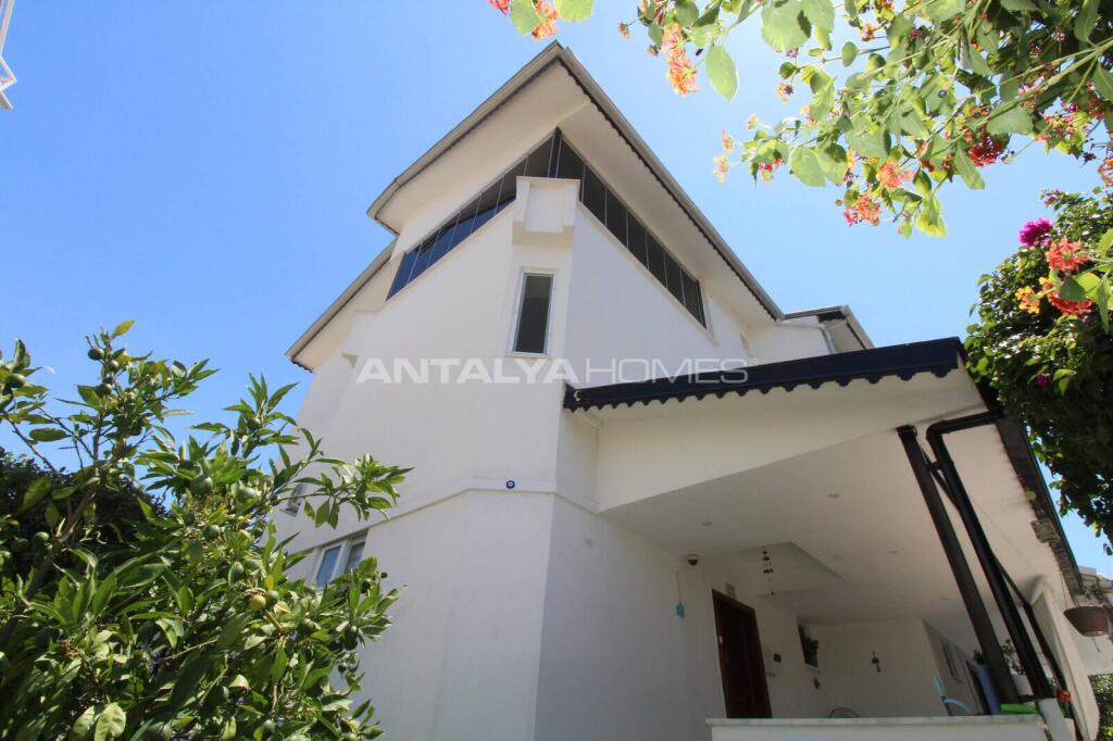 Main image of property: Antalya, Antalya, Belek