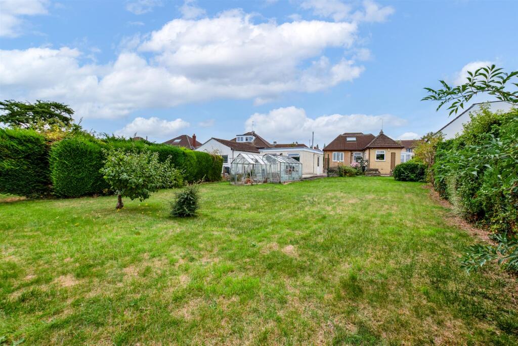 Manor Road, Saltford, Bristol photo 2