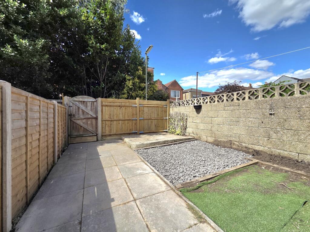 Property photo 11