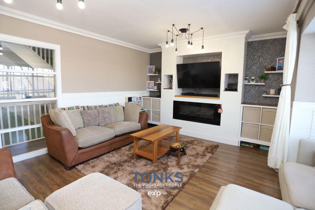 Additional image 8 of Whitestone Road, Halesowen, B63 3PU