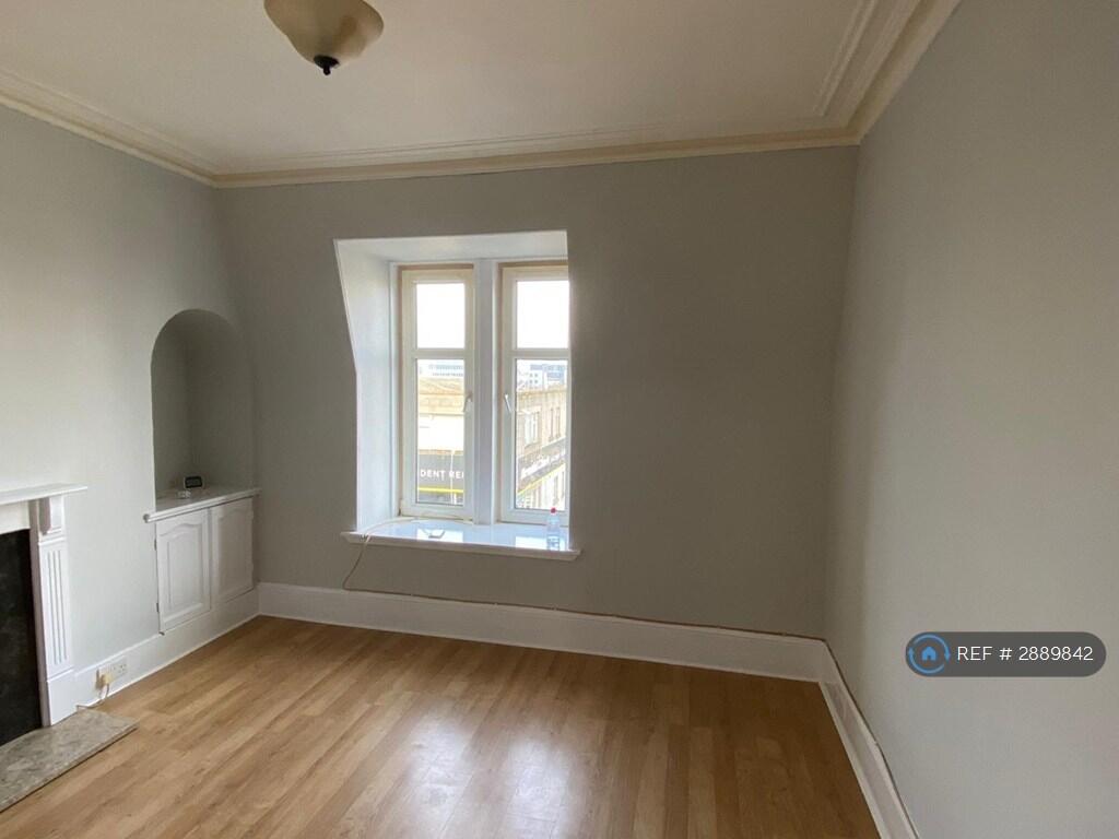 Apartment in Aberdeen - View 3
