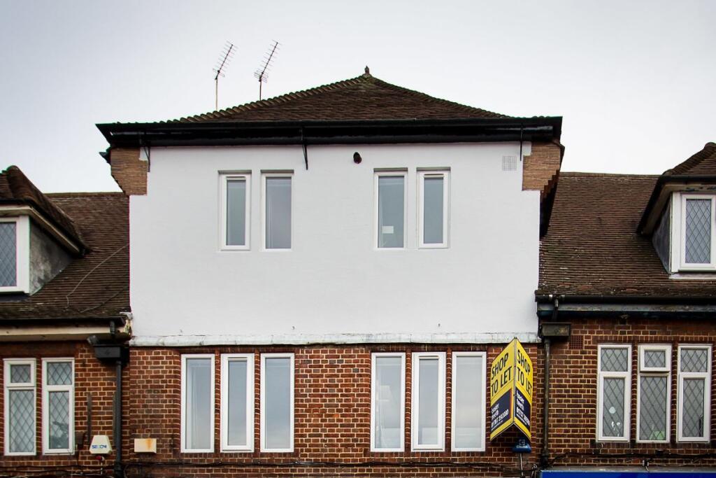 House in St Albans, Bernards Heath - View 5