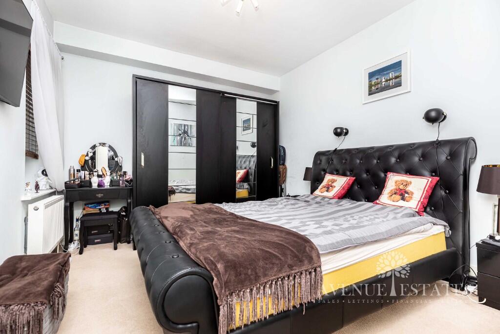 Corbin House, Palmerston Road, Bournemouth, Dorset, BH1 – další
