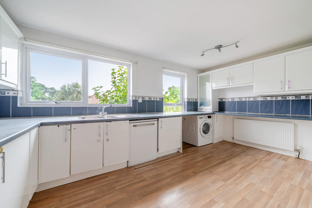 House in London, Upper Norwood - View 2