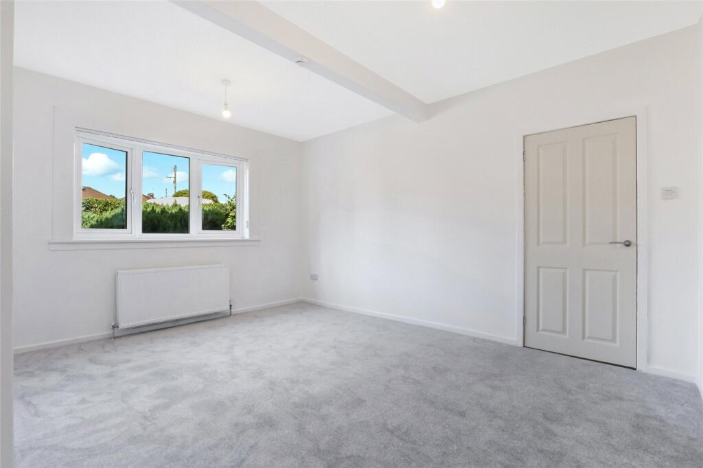 House in Glasgow - View 3