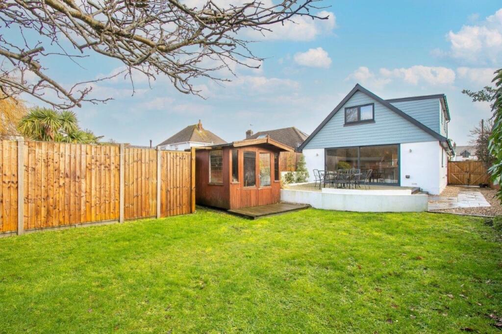 House in Bournemouth - View 3