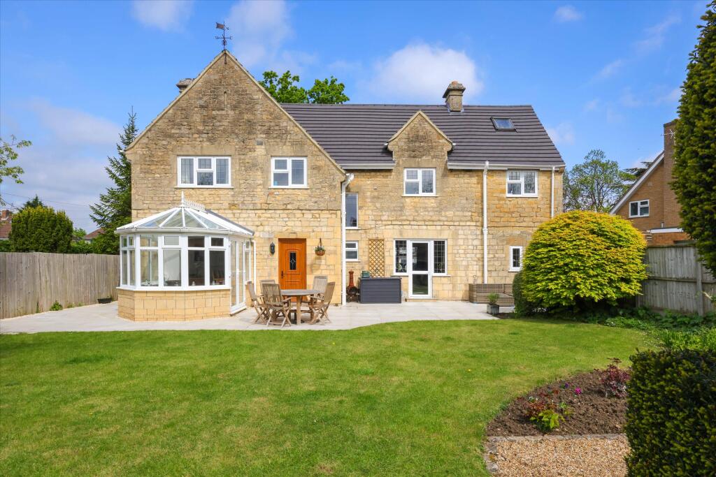 Great Description About Houses For Sale In Cheltenham Gloucestershire
