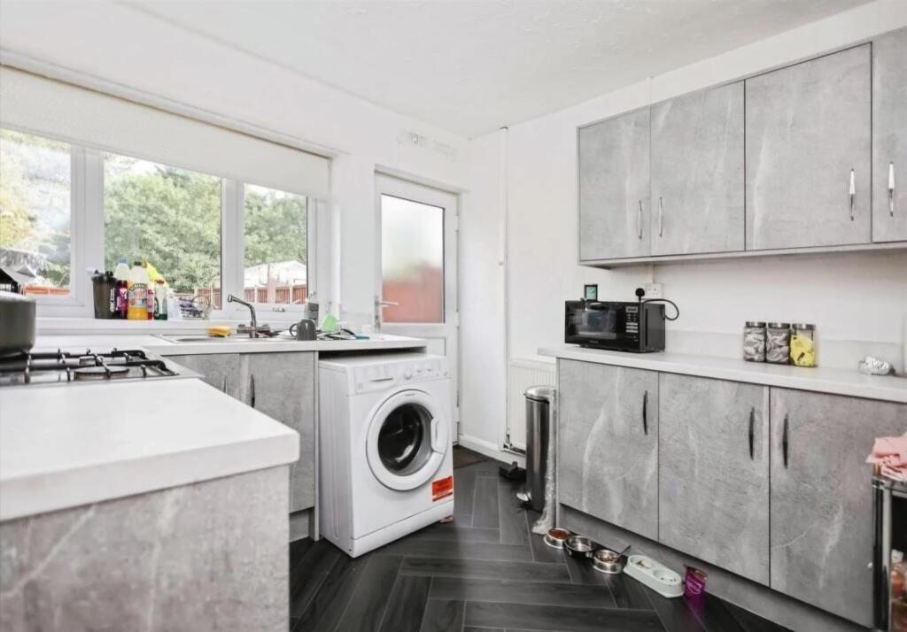 Additional image 4 of Yardley Green Road, Stechford, Birmingham