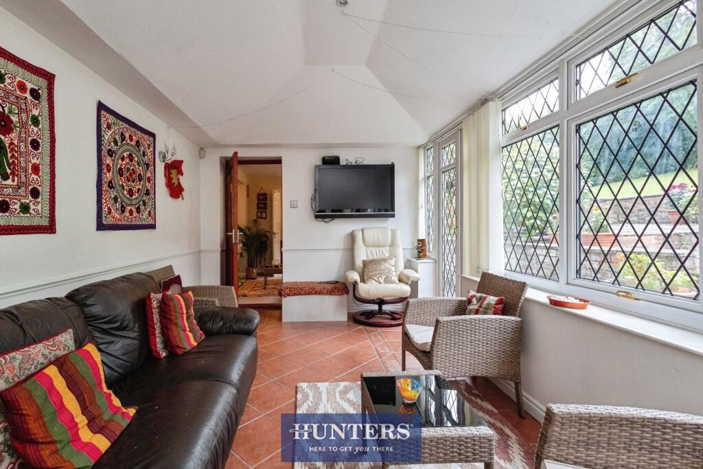 House in Tameside, Greater Manchester - View 4