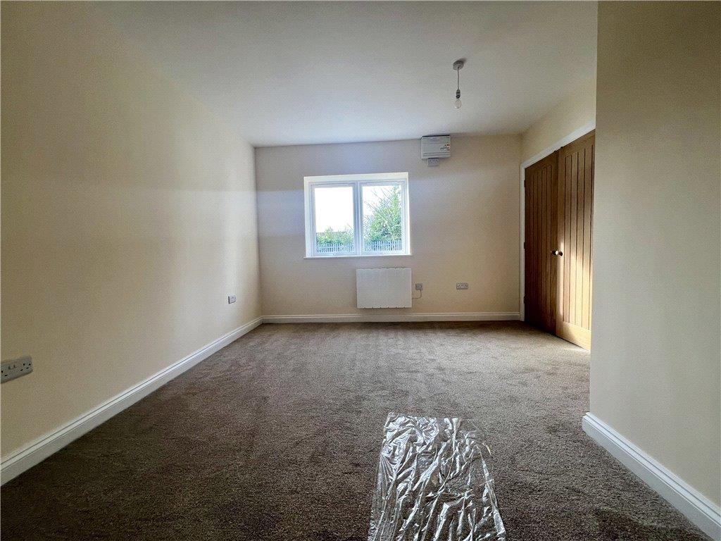 Branksomewood Road, Fleet, Hampshire - View 6