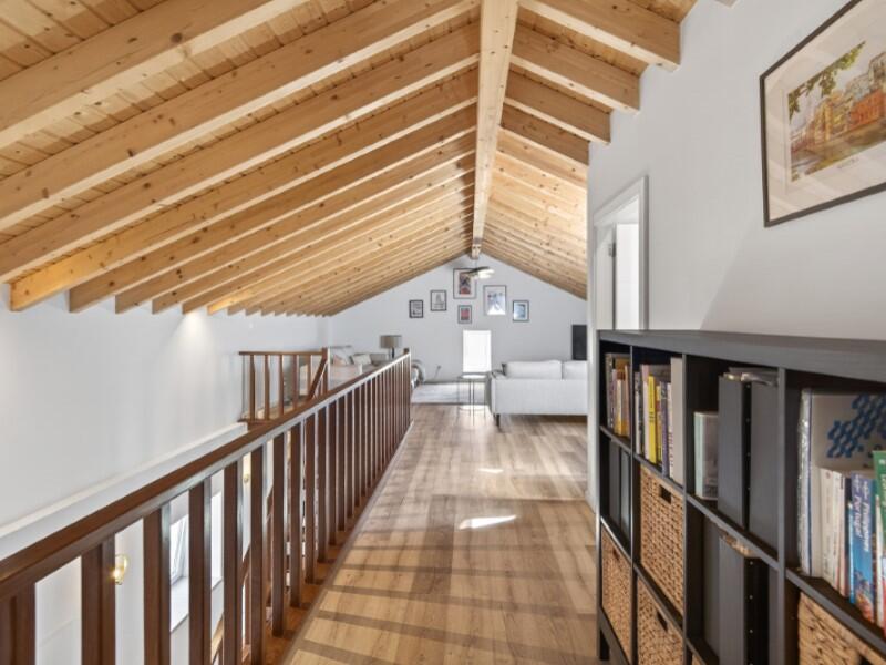 Main image of property: Leiria, Olho Marinho