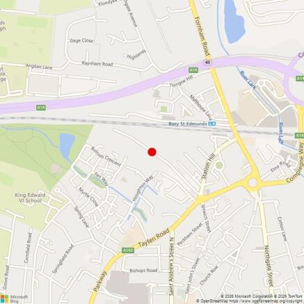 Property Map