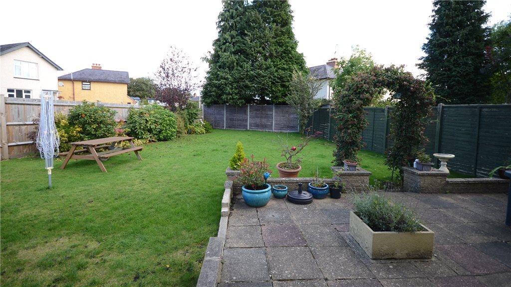 Photo of the property