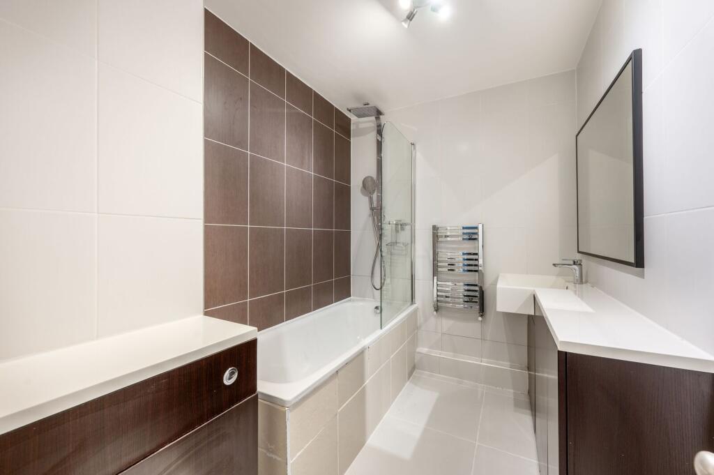 Wembley Park Drive, Wembley Park, Wembley, HA9 - View 5