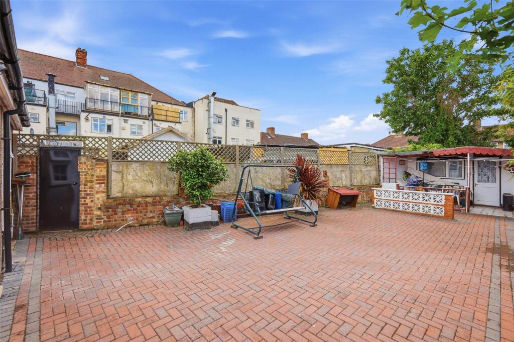 Property photo 11