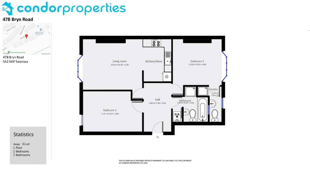 Property photo 5