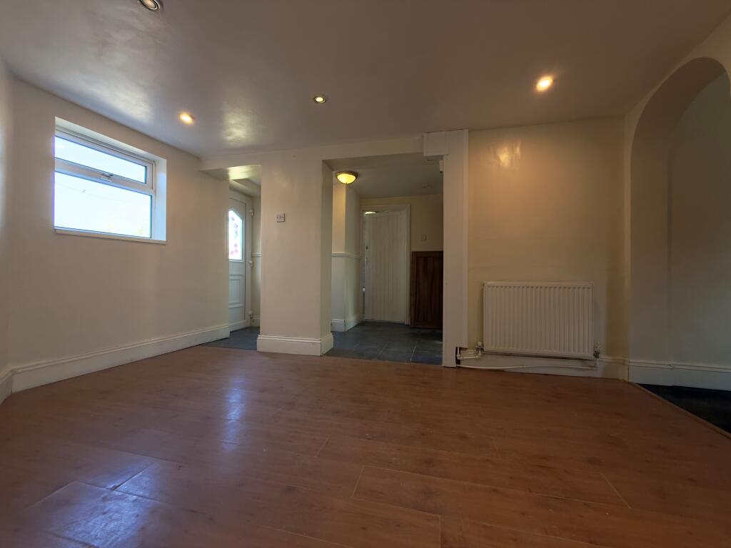 Additional image 5 of Briarfield Road, Tyseley B11